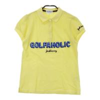 JACK BUNNY WbNoj[  |Vc  CG[n TCYF1 NFB yÁzStEFA