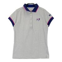 MASTER BUNNY EDITION }X^[oj[GfBV  |Vc  O[n TCYF0 NFB yÁzStEFA