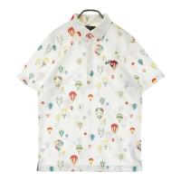 CALLAWAY LEFC  |Vc C zCgn TCYFL NFB yÁzStEFA