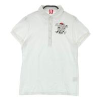 ARCHIVIO A`rI  Xg[t |Vc  zCgn TCYF38 NFB yÁzStEFA