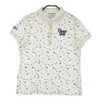 BEAMS GOLF r[XSt  |Vc  zCgn TCYFL NFB yÁzStEFA