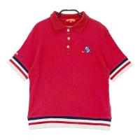 BEAMS GOLF r[XSt  hJ |Vc  bhn TCYFL NFB yÁzStEFA