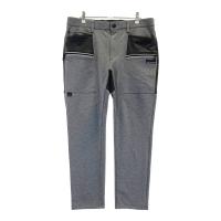 MARK&LONA }[NAhi  Xgb`pc  O[n TCYF48 NFB yÁzStEFA