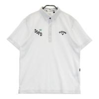 CALLAWAY LEFC 2023Nf |Vc  zCgn TCYFL NFB yÁzStEFA