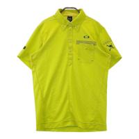 OAKLEY I[N[ 434299JP |Vc {^_E  CG[n TCYFL NFB yÁzStEFA