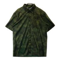 OAKLEY I[N[ 434187JP |Vc {^_E  J[Ln TCYFL NFB yÁzStEFA