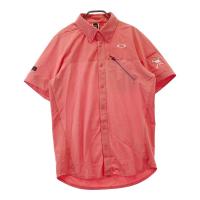 OAKLEY I[N[ 401893JP Vc {^_E  sNn TCYFL NFA- yÁzStEFA