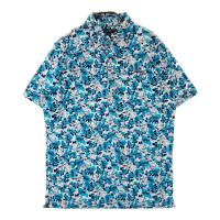 CALLAWAY LEFC  |Vc ԕ u[n TCYFL NFA- yÁzStEFA