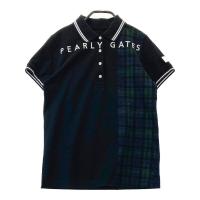 PEARLY GATES p[[QCc  |Vc `FbN lCr[n TCYF0 NFB yÁzStEFA