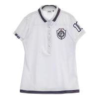 FILA GOLF tBSt  |Vc by  zCgn TCYFL NFA- yÁzStEFA