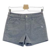 PEARLY GATES p[[QCc  V[gpc _C O[n TCYF0 NFB yÁzStEFA