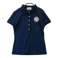 JUN&ROPE W Ah y  |Vc  lCr[n TCYFM NFB yÁzStEFA