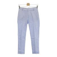 JUN&ROPE �W���� �A���h ���y  �V�A�T�b�J�[ �����O�p���c �X�g���C�v�� �u���[�n �T�C�Y�FS �����N�FA- �y���Áz�S���t�E�F�A