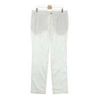 CALLAWAY LEFC  pc  zCgn TCYF3L NFB yÁzStEFA