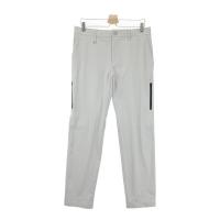 CALLAWAY LEFC bh[x pc  O[n TCYFLL NFA- yÁzStEFA