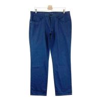 CALLAWAY LEFC  pc  lCr[n TCYF3L NFA- yÁzStEFA