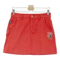 PEARLY GATES p[[QCc 30N XJ[g  bhn TCYF1 NFA- yÁzStEFA