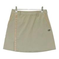 MASTER BUNNY EDITION }X^[oj[GfBV  XJ[g  x[Wn TCYF0 NFA- yÁzStEFA