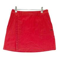 MASTER BUNNY EDITION }X^[oj[GfBV  XJ[g  bhn TCYF0 NFA- yÁzStEFA