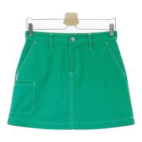 JACK BUNNY WbNoj[  Ci[tXJ[g  O[n TCYF1 NFA- yÁzStEFA