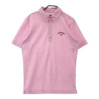 CALLAWAY LEFC  |Vc  sNn TCYFM NFA- yÁzStEFA