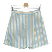 KISS ON THE GREEN LXIUO[  LbgXJ[g XgCv u[n TCYF2 NFB yÁzStEFA