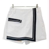 LE COQ GOLF RbNSt  LbgXJ[g  zCgn TCYF9 NFB yÁzStEFA