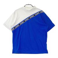 JACK BUNNY WbNoj[ ; nClbN TVc  u[n TCYF4 NFB yÁzStEFA