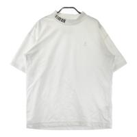 MARK&LONA }[NAhi  nClbN TVc  zCgn TCYF50 NFB yÁzStEFA