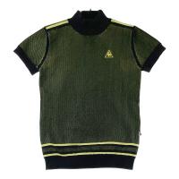 LE COQ GOLF RbNSt  nClbN jbg TVc  CG[n TCYFL NFB yÁzStEFA