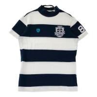 PEARLY GATES p[[QCc  nClbN TVc {[_[ lCr[n TCYF0 NFA- yÁzStEFA