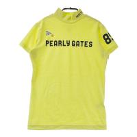 PEARLY GATES p[[QCc  nClbN TVc jR CG[n TCYF1 NFB yÁzStEFA