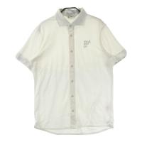 AND PER SE ApXB  Vc XgCv x[Wn TCYFL NFA- yÁzStEFA