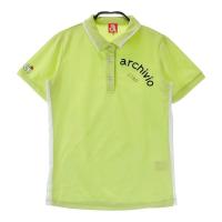 ARCHIVIO A`rI  |Vc bVؑ  O[n TCYF38 NFA- yÁzStEFA