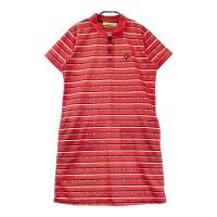 VIVA HEART ron[g  s[X {[_[ bhn TCYF42 NFB yÁzStEFA