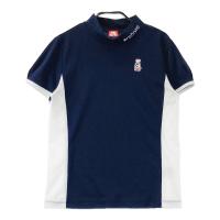 ARCHIVIO A`rI  nClbN TVc  lCr[n TCYF38 NFB yÁzStEFA