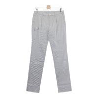 CAMICIA SPORTIVA J~[`X|eB[o 51-7171411 pc VATbJ[ XgCv lCr[n TCYF82 NFN yVizStEFA