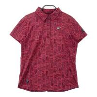 MASTER BUNNY EDITION }X^[oj[GfBV  |Vc S bhn TCYF2 NFA- yÁzStEFA