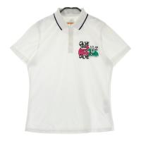 CASTELBAJAC JXeoWbN  |Vc by  zCgn TCYF42 NFB yÁzStEFA