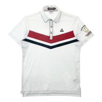 LE COQ GOLF RbNSt  |Vc  zCgn TCYFLL NFB yÁzStEFA