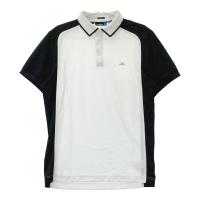 J.LINDEBERG WFCho[O  |Vc  zCgn TCYFS NFB yÁzStEFA