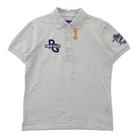 PEARLY GATES p[[QCc  |Vc  O[n TCYF4 NFA- yÁzStEFA