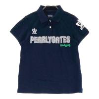 PEARLY GATES p[[QCc  |Vc by  lCr[n TCYF0 NFB yÁzStEFA