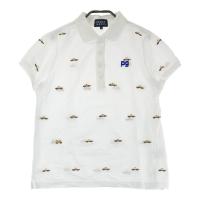 PEARLY GATES p[[QCc  |Vc hJ  zCgn TCYF0 NFB yÁzStEFA