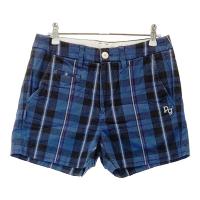 PEARLY GATES p[[QCc  Xgb` V[gpc `FbN lCr[n TCYF0 NFB yÁzStEFA