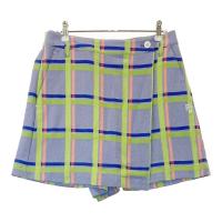 PEARLY GATES p[[QCc 30N Xgb` LbgXJ[g `FbN u[n TCYF1 NFA- yÁzStEFA