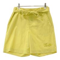 DANCE WITH DRAGON _XEBYhS  V[gpc  CG[n TCYF3 NFA- yÁzStEFA