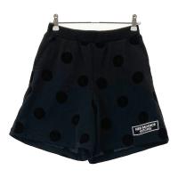 NEW BALANCE GOLF j[oX  XEFbg V[gp hbg ubNn TCYF0 NFA- yÁzStEFA