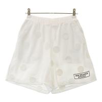 NEW BALANCE GOLF j[oX  XEFbg V[gp hbg zCgn TCYF0 NFB yÁzStEFA