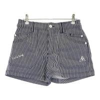 LE COQ GOLF RbNSt  V[gpc XgCv lCr[n TCYF9 NFA- yÁzStEFA